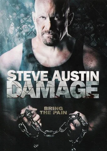 Regarder Damage en streaming complet