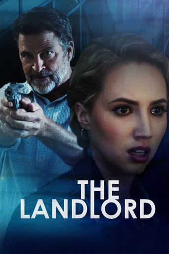 Regarder Une femme sous surveillance en streaming complet