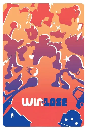 Regarder Win or Lose en streaming complet