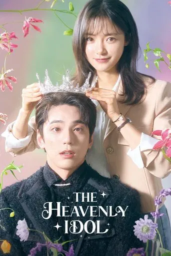 Regarder The Heavenly Idol en streaming complet