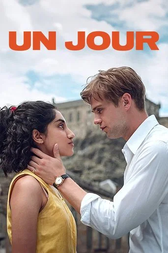 Regarder Un jour en streaming complet