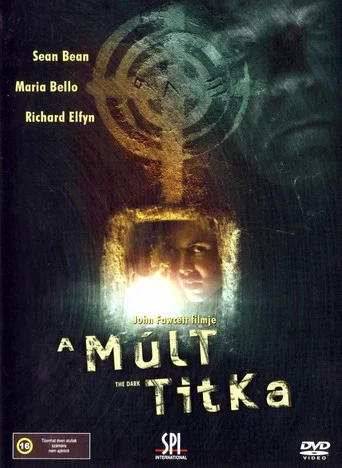 Regarder The Dark en streaming complet