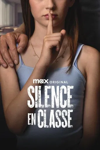 Regarder Silence en classe en streaming complet