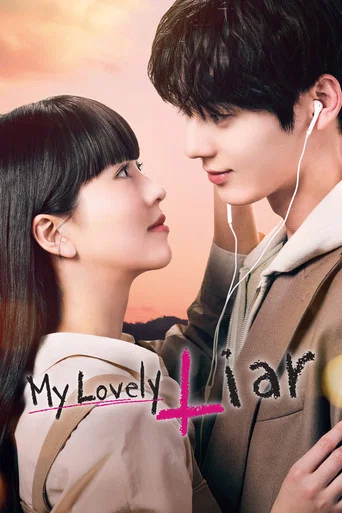 Regarder My Lovely Liar en streaming complet