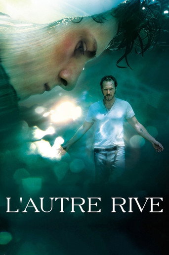 Regarder L'Autre Rive en streaming complet