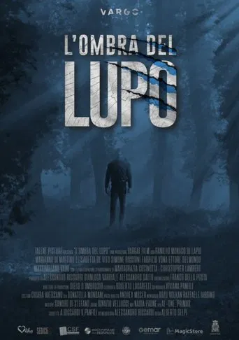Regarder L'ombre du loup en streaming complet