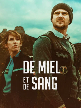 Regarder De miel et de sang en streaming complet