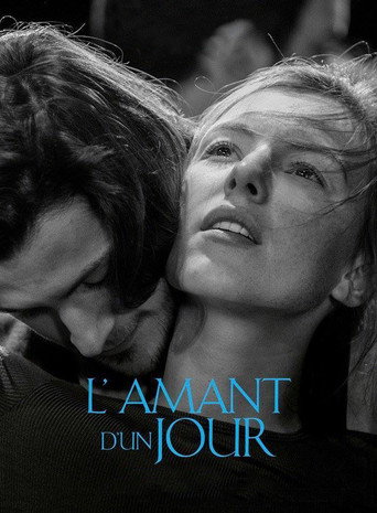 Regarder L'Amant d'un jour en streaming complet