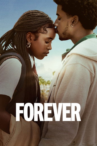 Regarder Pour toujours en streaming complet