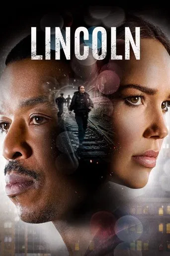Regarder Lincoln Rhyme: Hunt for the Bone Collector en streaming complet