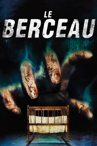 Regarder Le Berceau en streaming complet