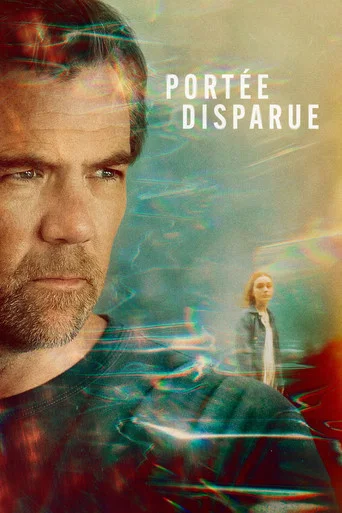 Regarder Portée disparue - Saison 1 en streaming complet